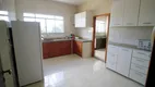 Foto 15 de Cobertura com 3 Quartos à venda, 320m² em Fátima, Valença