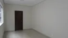 Foto 31 de Casa com 5 Quartos para venda ou aluguel, 348m² em Condomínio Belvedere, Cuiabá