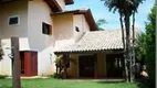 Foto 18 de Casa de Condomínio com 3 Quartos à venda, 540m² em Condominio Village Visconde de Itamaraca, Valinhos