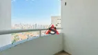 Foto 17 de Apartamento com 2 Quartos à venda, 58m² em Vila Gumercindo, São Paulo