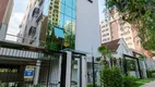 Foto 20 de Apartamento com 2 Quartos à venda, 83m² em Petrópolis, Porto Alegre