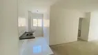 Foto 15 de Apartamento com 2 Quartos à venda, 55m² em Parque Assunção, Taboão da Serra