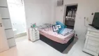 Foto 21 de Apartamento com 4 Quartos à venda, 165m² em Ipanema, Rio de Janeiro