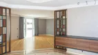 Foto 50 de Apartamento com 4 Quartos para venda ou aluguel, 334m² em Panamby, São Paulo