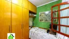 Foto 42 de Casa com 4 Quartos à venda, 300m² em Vila Isolina Mazzei, São Paulo