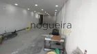 Foto 3 de Ponto Comercial para alugar, 153m² em Jardim Marajoara, São Paulo