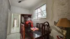 Foto 3 de Casa com 4 Quartos à venda, 349m² em Boqueirão, Santos