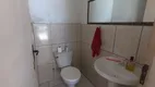 Foto 43 de Sobrado com 4 Quartos à venda, 210m² em Pagani, Palhoça