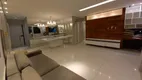 Foto 15 de Apartamento com 4 Quartos à venda, 120m² em Pituba, Salvador