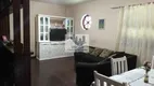 Foto 8 de Casa com 3 Quartos à venda, 250m² em Quitandinha, Petrópolis