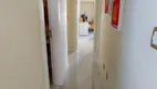Foto 18 de Apartamento com 4 Quartos à venda, 240m² em Canela, Salvador