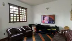 Foto 2 de Casa com 4 Quartos à venda, 530m² em Santa Lúcia, Belo Horizonte