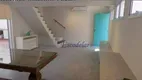 Foto 21 de Casa com 3 Quartos à venda, 170m² em Vila Olímpia, São Paulo