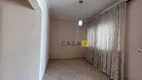 Foto 22 de Casa com 3 Quartos à venda, 120m² em Jardim Capuava, Nova Odessa