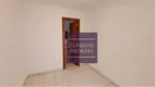 Foto 38 de Casa de Condomínio com 4 Quartos para alugar, 437m² em Alto Da Boa Vista, São Paulo