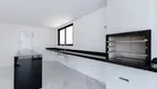 Foto 14 de Casa com 4 Quartos à venda, 390m² em Alphaville, Juiz de Fora