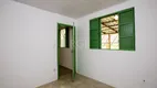 Foto 11 de Casa com 3 Quartos à venda, 90m² em Jardim Carvalho, Porto Alegre