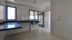 Foto 25 de Apartamento com 3 Quartos à venda, 192m² em Campo Belo, São Paulo