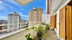 Foto 7 de Cobertura com 2 Quartos à venda, 115m² em Sion, Belo Horizonte