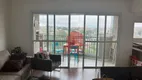 Foto 3 de Apartamento com 2 Quartos à venda, 86m² em Jardim Aeroporto, São Paulo