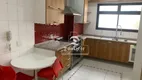 Foto 19 de Cobertura com 3 Quartos à venda, 260m² em Vila Caminho do Mar, São Bernardo do Campo