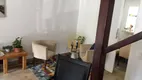 Foto 13 de Casa de Condomínio com 2 Quartos à venda, 85m² em Cidade Morumbi, São José dos Campos