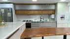Foto 6 de Casa de Condomínio com 4 Quartos à venda, 203m² em Country, Cascavel