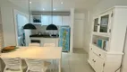 Foto 4 de Apartamento com 1 Quarto à venda, 42m² em Canasvieiras, Florianópolis