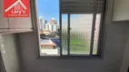 Foto 13 de Apartamento com 1 Quarto para alugar, 50m² em Vila Mascote, São Paulo