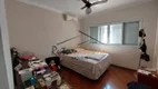 Foto 15 de Casa de Condomínio com 3 Quartos à venda, 382m² em Jardim Chapadão, Campinas