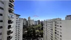 Foto 2 de Apartamento com 3 Quartos para alugar, 240m² em Higienópolis, São Paulo