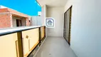 Foto 22 de Casa com 4 Quartos à venda, 126m² em Tamatanduba, Eusébio