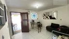 Foto 3 de Imóvel Comercial com 6 Quartos à venda, 300m² em Edson Queiroz, Fortaleza