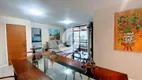 Foto 4 de Apartamento com 3 Quartos à venda, 96m² em São Francisco, Niterói