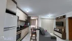Foto 2 de Apartamento com 2 Quartos à venda, 64m² em Carijos, Indaial