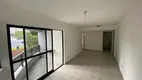 Foto 4 de Apartamento com 3 Quartos à venda, 85m² em Torre, Recife