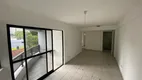 Foto 5 de Apartamento com 3 Quartos à venda, 85m² em Torre, Recife