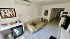 Foto 6 de Apartamento com 5 Quartos à venda, 250m² em Leblon, Rio de Janeiro