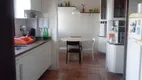 Foto 8 de Apartamento com 3 Quartos à venda, 147m² em Vila Bastos, Santo André