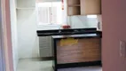 Foto 4 de Apartamento com 3 Quartos à venda, 60m² em Parque Universitário, Rio Claro