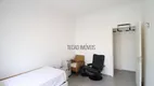 Foto 10 de Apartamento com 3 Quartos à venda, 128m² em Consolação, São Paulo