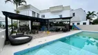Foto 42 de Casa de Condomínio com 4 Quartos à venda, 634m² em Jurerê Internacional, Florianópolis