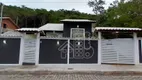 Foto 60 de Casa de Condomínio com 2 Quartos à venda, 70m² em Várzea das Moças, São Gonçalo