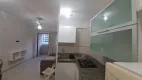 Foto 18 de Apartamento com 1 Quarto à venda, 51m² em Tambaú, João Pessoa