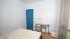 Foto 14 de Apartamento com 2 Quartos à venda, 72m² em Centro, Pelotas