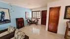 Foto 9 de Casa com 5 Quartos à venda, 240m² em Tombo, Guarujá