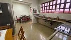 Foto 33 de Casa com 5 Quartos à venda, 421m² em Castelo, Belo Horizonte