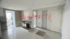 Foto 8 de Apartamento com 3 Quartos à venda, 132m² em Santana, São Paulo