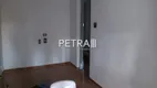 Foto 6 de Casa com 2 Quartos à venda, 100m² em Vila Piauí, São Paulo