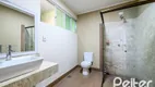 Foto 12 de Casa com 3 Quartos à venda, 350m² em Vila Assunção, Porto Alegre